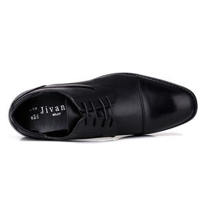 Oxford Brogue Shoes Business Formal Occasions main image 0